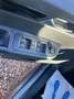 SEAT Alhambra Style Navi,Bi-Xenon,Volleder Panorama Jaune - thumbnail 15