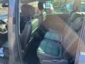 SEAT Alhambra Style Navi,Bi-Xenon,Volleder Panorama Jaune - thumbnail 11