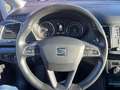 SEAT Alhambra Style Navi,Bi-Xenon,Volleder Panorama Jaune - thumbnail 10
