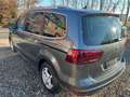 SEAT Alhambra Style Navi,Bi-Xenon,Volleder Panorama Jaune - thumbnail 4