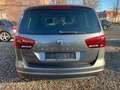 SEAT Alhambra Style Navi,Bi-Xenon,Volleder Panorama Jaune - thumbnail 5