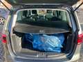 SEAT Alhambra Style Navi,Bi-Xenon,Volleder Panorama Jaune - thumbnail 14