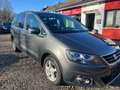 SEAT Alhambra Style Navi,Bi-Xenon,Volleder Panorama Jaune - thumbnail 3
