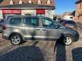 SEAT Alhambra Style Navi,Bi-Xenon,Volleder Panorama Jaune - thumbnail 7