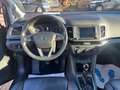 SEAT Alhambra Style Navi,Bi-Xenon,Volleder Panorama Jaune - thumbnail 13