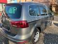 SEAT Alhambra Style Navi,Bi-Xenon,Volleder Panorama Jaune - thumbnail 6