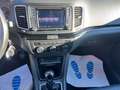 SEAT Alhambra Style Navi,Bi-Xenon,Volleder Panorama Jaune - thumbnail 9