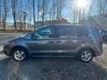 SEAT Alhambra Style Navi,Bi-Xenon,Volleder Panorama Jaune - thumbnail 8