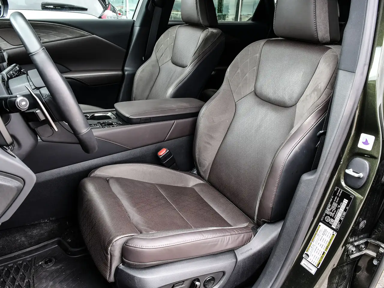 Lexus RX fotografie Lexus RX