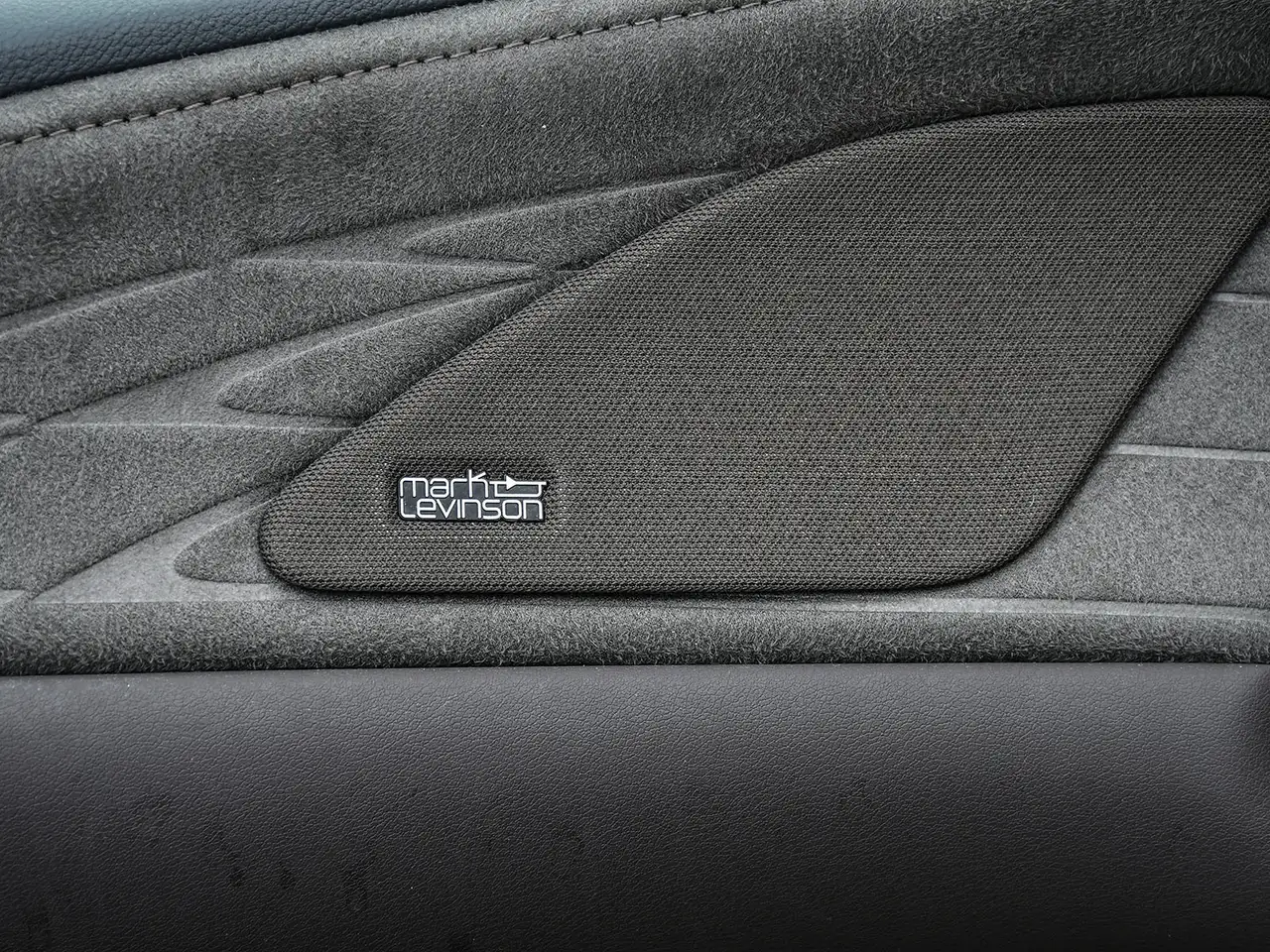 Lexus RX fotografie Lexus RX
