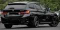 BMW 340 M340 d M Sportpaket HarKardon Pano AHK HeadUp crna - thumbnail 2