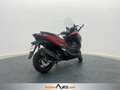 Honda Forza 125 NSS 125 Rouge - thumbnail 3
