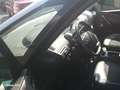 Citroen C4 SpaceTourer 1.5 BlueHDi Shine S (BVA 8 RAPPORTS) 7PLACES Grijs - thumbnail 10