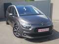 Citroen C4 SpaceTourer 1.5 BlueHDi Shine S (BVA 8 RAPPORTS) 7PLACES Grijs - thumbnail 7