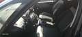 Citroen C4 SpaceTourer 1.5 BlueHDi Shine S (BVA 8 RAPPORTS) 7PLACES Grijs - thumbnail 9
