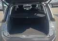 Citroen C4 SpaceTourer 1.5 BlueHDi Shine S (BVA 8 RAPPORTS) 7PLACES Grijs - thumbnail 21