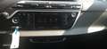 Citroen C4 SpaceTourer 1.5 BlueHDi Shine S (BVA 8 RAPPORTS) 7PLACES Grijs - thumbnail 25