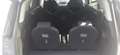 Citroen C4 SpaceTourer 1.5 BlueHDi Shine S (BVA 8 RAPPORTS) 7PLACES Grijs - thumbnail 20