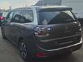 Citroen C4 SpaceTourer 1.5 BlueHDi Shine S (BVA 8 RAPPORTS) 7PLACES Grijs - thumbnail 4