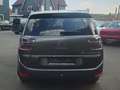 Citroen C4 SpaceTourer 1.5 BlueHDi Shine S (BVA 8 RAPPORTS) 7PLACES Grijs - thumbnail 5