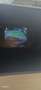 Citroen C4 SpaceTourer 1.5 BlueHDi Shine S (BVA 8 RAPPORTS) 7PLACES Grijs - thumbnail 28
