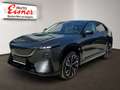 Mazda CX-6e EV W Takumi 2xKlima 360 AUT Fernlichtass. Grau - thumbnail 3