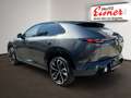 Mazda CX-6e EV W Takumi 2xKlima 360 AUT Fernlichtass. Grau - thumbnail 11