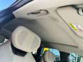 Mazda CX-6e EV W Takumi 2xKlima 360 AUT Fernlichtass. Grau - thumbnail 15