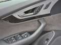 Audi Q7 S-LINE PLUS LUFT ALLRADLENK AHK RFK 1.HD Grau - thumbnail 19