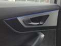 Audi Q7 S-LINE PLUS LUFT ALLRADLENK AHK RFK 1.HD Grau - thumbnail 3