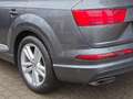 Audi Q7 S-LINE PLUS LUFT ALLRADLENK AHK RFK 1.HD Grau - thumbnail 18