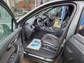 Audi Q7 S-LINE PLUS LUFT ALLRADLENK AHK RFK 1.HD Grau - thumbnail 21