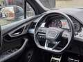 Audi Q7 S-LINE PLUS LUFT ALLRADLENK AHK RFK 1.HD Grau - thumbnail 5