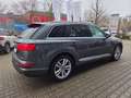 Audi Q7 S-LINE PLUS LUFT ALLRADLENK AHK RFK 1.HD Grau - thumbnail 14