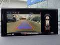 Audi Q7 S-LINE PLUS LUFT ALLRADLENK AHK RFK 1.HD Grau - thumbnail 10
