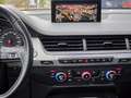 Audi Q7 S-LINE PLUS LUFT ALLRADLENK AHK RFK 1.HD Grau - thumbnail 8