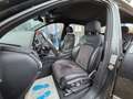 Audi Q7 S-LINE PLUS LUFT ALLRADLENK AHK RFK 1.HD Grau - thumbnail 22