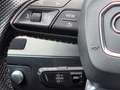 Audi Q7 S-LINE PLUS LUFT ALLRADLENK AHK RFK 1.HD Grau - thumbnail 6