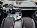 Audi Q7 S-LINE PLUS LUFT ALLRADLENK AHK RFK 1.HD Grau - thumbnail 4