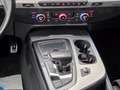 Audi Q7 S-LINE PLUS LUFT ALLRADLENK AHK RFK 1.HD Grau - thumbnail 9