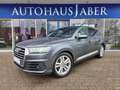 Audi Q7 S-LINE PLUS LUFT ALLRADLENK AHK RFK 1.HD Grau - thumbnail 1