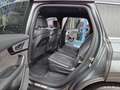Audi Q7 S-LINE PLUS LUFT ALLRADLENK AHK RFK 1.HD Grau - thumbnail 23
