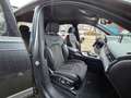 Audi Q7 S-LINE PLUS LUFT ALLRADLENK AHK RFK 1.HD Grau - thumbnail 2