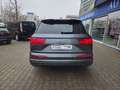 Audi Q7 S-LINE PLUS LUFT ALLRADLENK AHK RFK 1.HD Grau - thumbnail 15