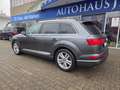 Audi Q7 S-LINE PLUS LUFT ALLRADLENK AHK RFK 1.HD Grau - thumbnail 16