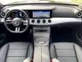 Mercedes-Benz E 450 4M AMG Night DISTRO Memory MLED 360° 20" Grey - thumbnail 6