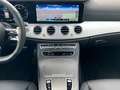 Mercedes-Benz E 450 4M AMG Night DISTRO Memory MLED 360° 20" Grey - thumbnail 7