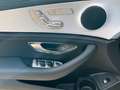 Mercedes-Benz E 450 4M AMG Night DISTRO Memory MLED 360° 20" Grey - thumbnail 13