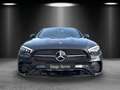 Mercedes-Benz E 450 4M AMG Night DISTRO Memory MLED 360° 20" Grey - thumbnail 5