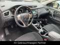 Nissan Qashqai Visia,Klimaanlage Ahk Nero - thumbnail 6